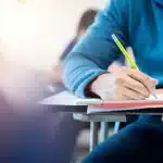 BBVA-prestamo-educativo