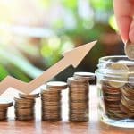 Inversiones-rentables