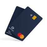 Tarjeta de Credito Sam's Club Credit Card