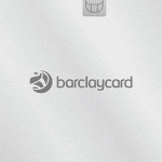 blaycards Platinum