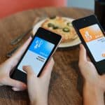 tricount-app-para-compartir-gastos-1280x720x80xX