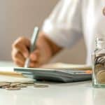 7 tipos de inversiones financieras que debes conocer