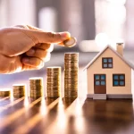 Inversión inmobiliaria con poco dinero