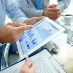 ¿Es verdad que 9 de cada 10 startups fracasan?