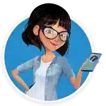 Moni Préstamos Online