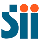 préstamo solidario SII