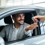 Banco-Cooperativo-Espanol-Prestamo-Coche