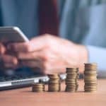 5 formas sencillas de evitar las deudas y mejorar su puntaje