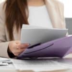 7 mejores tarjetas de crédito que generan muchas millas