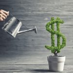 Los 10 mejores consejos para el éxito financiero