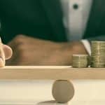 Cómo ahorrar dinero con un presupuesto ajustado