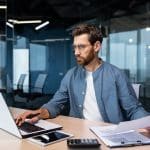 5 criptomonedas a tener en cuenta en 2024