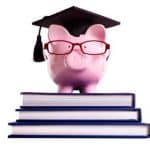 9 formas de usar un préstamo para pagar estudios en el extranjero