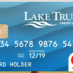 lake trst
