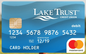 Lake trust
