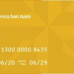 Captura-de-tela-2025-05-22-114454