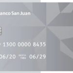 Captura-de-tela-2025-05-22-124432-1