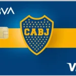 Tarjeta-Credito-Boca-Gold.im1613137642517im-640x427.png-e1747865978169