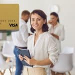 Tarjeta de Crédito Galicia Visa Gold – Cómo Solicitar