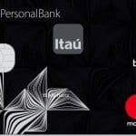 tarjeta_mastercard_black_personal_bank_itau_show-e1747868894798