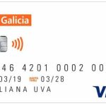 visa-credito-intnl-e1747865788115 (1)